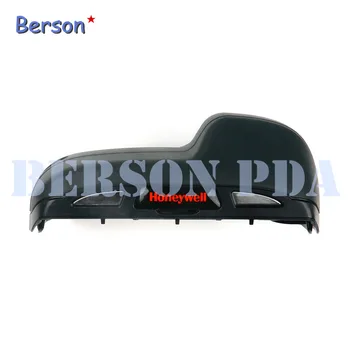 

Top Cover (WWAN Version) for Honeywell Dolphin 99EX