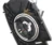 Для Renault Scenic II 2 Megane II 3 5 portes Megane MK II Wagon Megane 2 Coupe Break Combination Coil Cable Ремонт Провода Кабеля