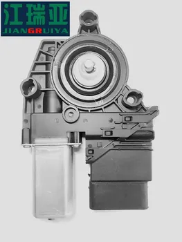 

Window Motor 3AD959703D 1K0959704AG 1K0959794R 1K0959794F 1K0959794P 3AD959704D 3AD959794B