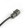 Oxygen Sensor O2 Lambda Sensor AIR FUEL RATIO SENSOR for Mitsubishi Montero Pajero 4 3.0L V73 V93 6G72 V97 6G75 MN153264 4