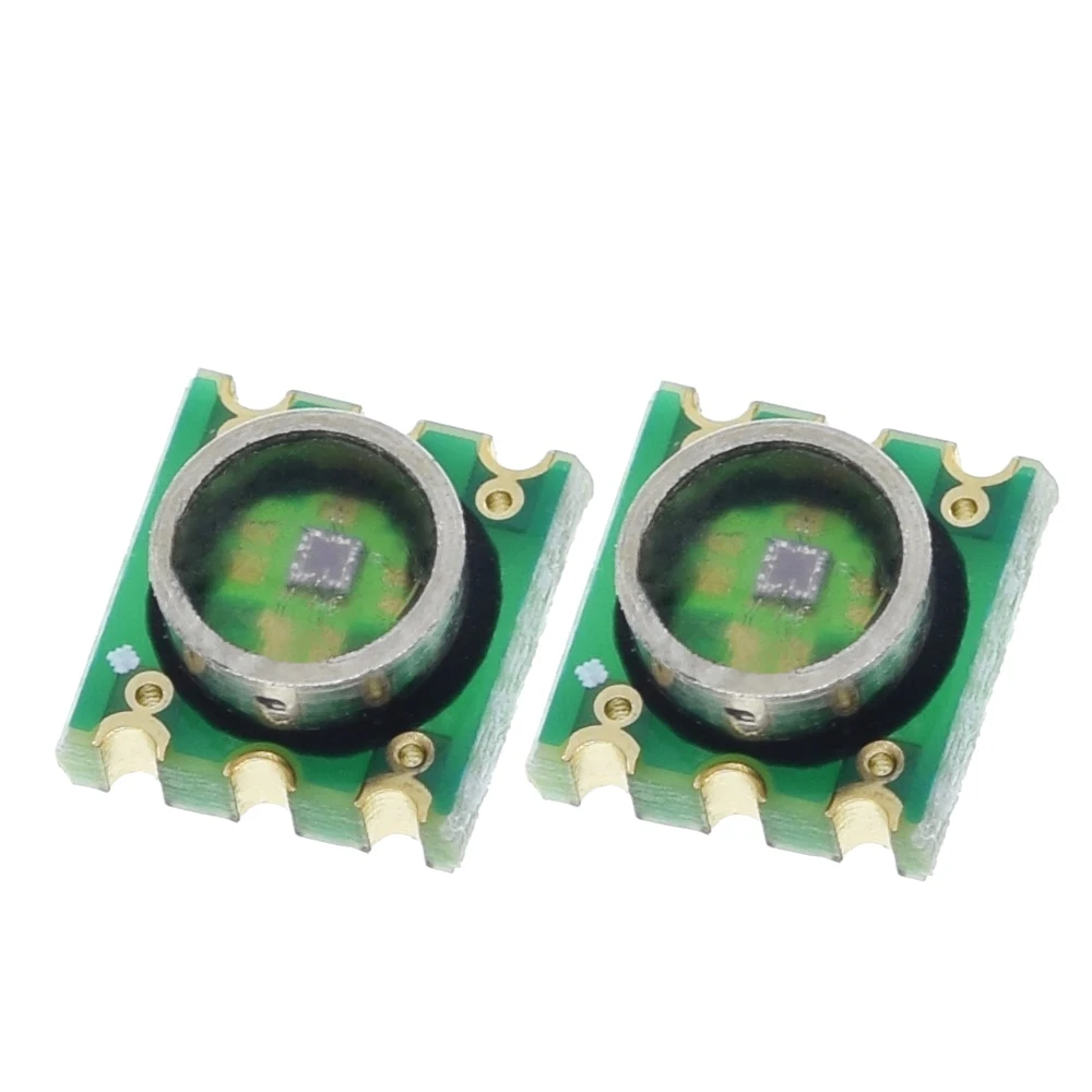 ShengYang датчик давления MD-PS002 150KPaA Вакуумный датчик давления для Arduino