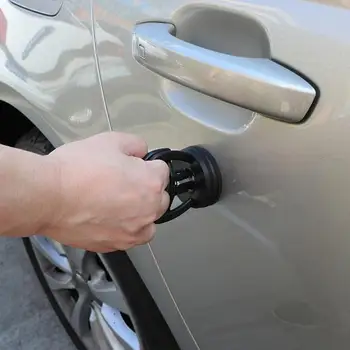 

LCD Screen Computer Vacuum Strong Suction Cup Car Dent Remover Puller Disassemble Mobile Phone Repair Tool