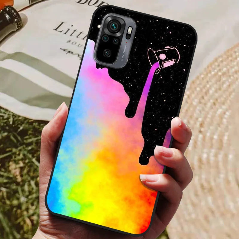 Sleek Protective Bumper Phone Case