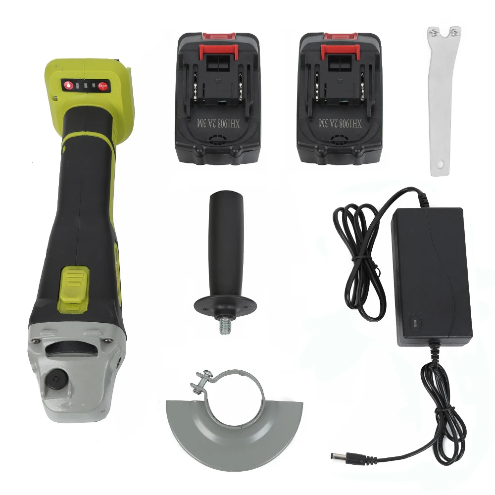 20191119101929_64925 (1)