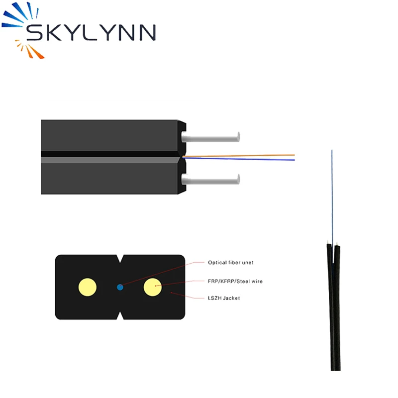 Cheap Fibra Óptica Patch Cord