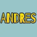 Andres Store