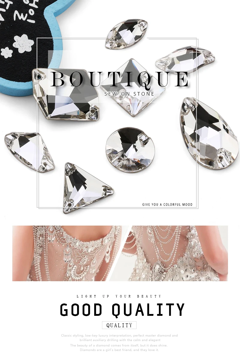 精品手缝白详情_01