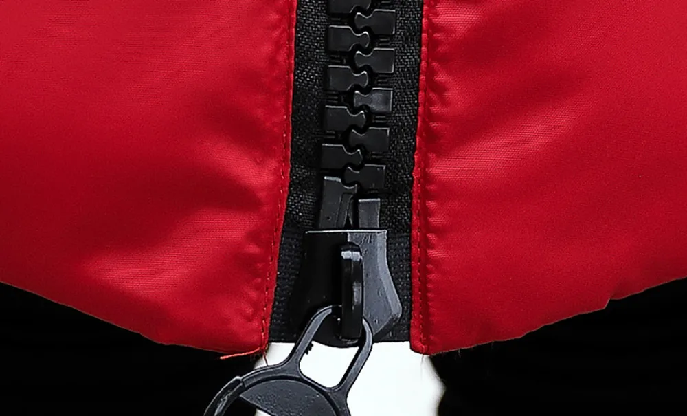 Manteau femme hiver зимнее пальто женское однотонное повседневное плотное зимнее тонкое пуховое пальто куртка зима Дамская