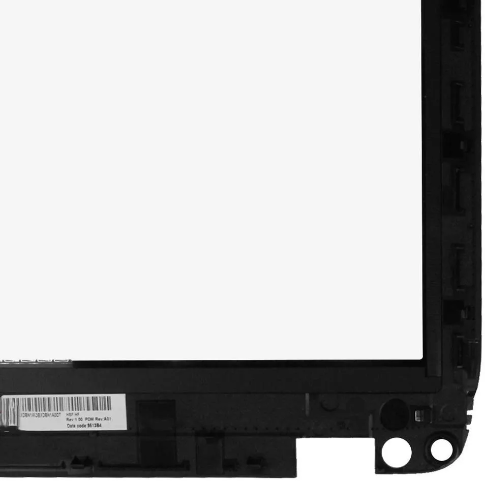 15," сенсорный экран Замена совместимый для hp Hewlett-Packard Envy 15-J 15-J009WM 15-J020US 15-J023CL 15-J173CL 15-J053CL