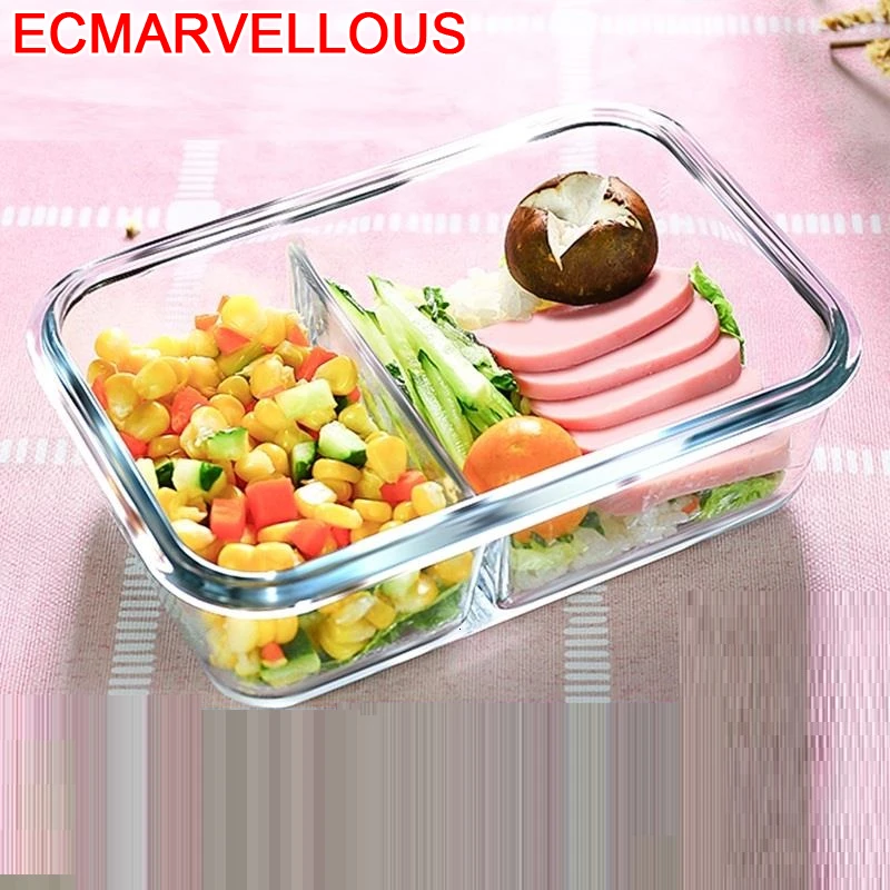 

Fruit Coconut Noodles Utensil Miska Dinner Plate Ceramic Lunchbox Glass Dining Bar Dinnerware Tableware Frutero Kitchen Bowl