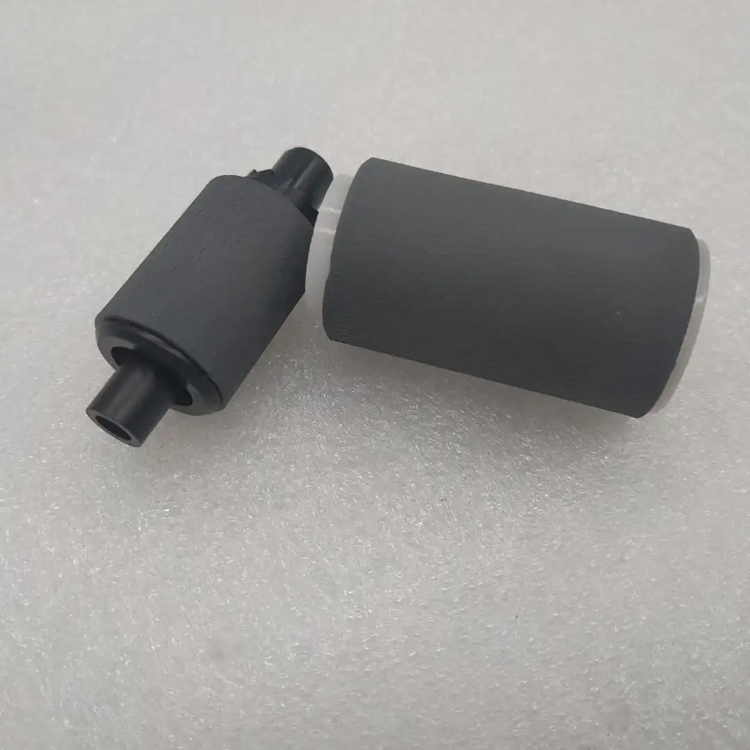 JC97-03947A JB75-00199A ролик для Samsung S150 SL-M3370 M3870 M4070 JB75-00300A части принтера | Компьютеры и