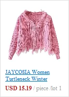 Red Christmas Velvet Cape Cloak Women Winter Girl Shawl Cosplay Party Costumes Decoration Santa Claus Costume Lace Up 1121