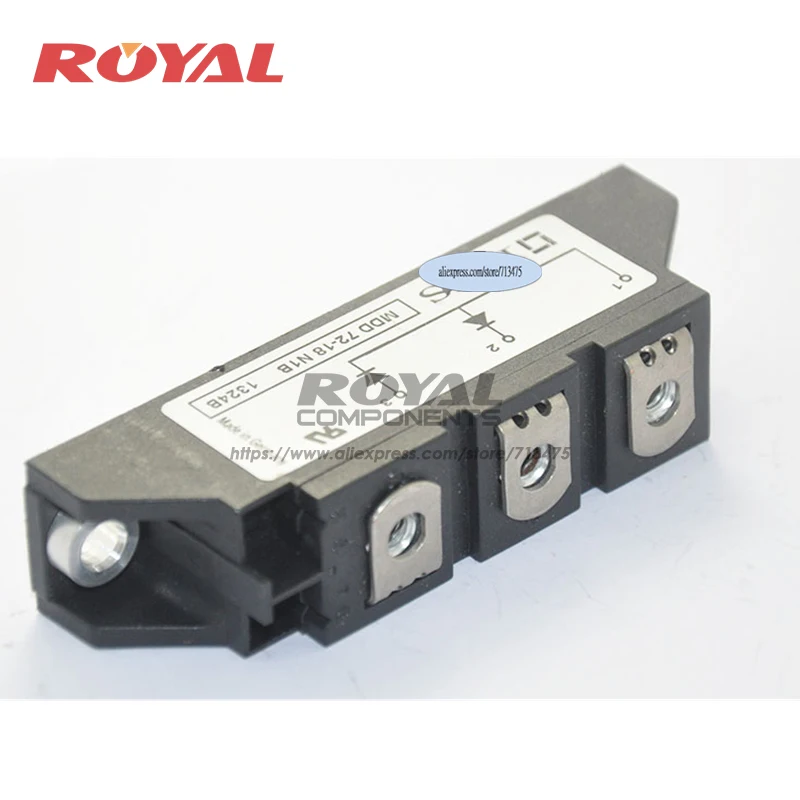 MDD72-18N1B..._副本