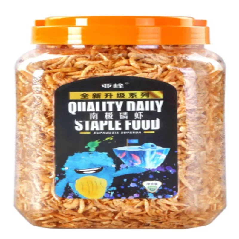 搜狗截图19年09月24日2100_8