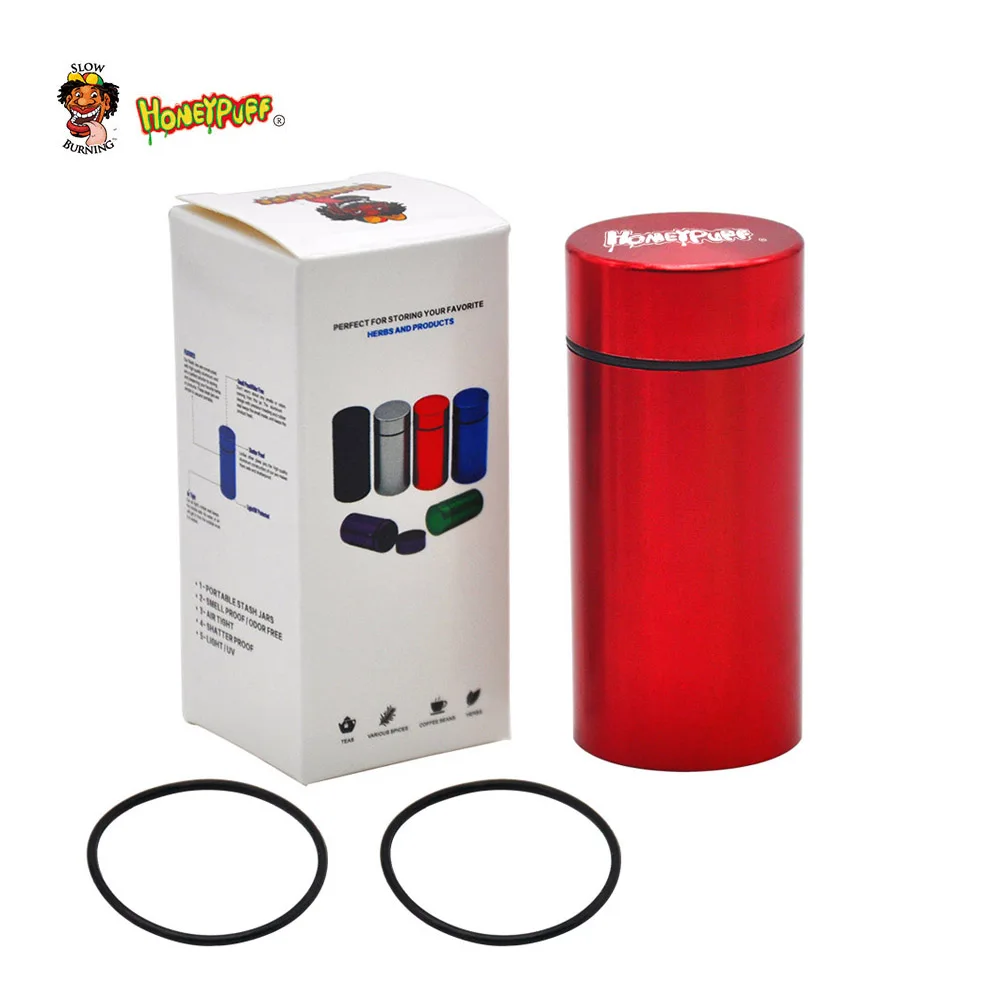 YH160C-HP-B-Hong