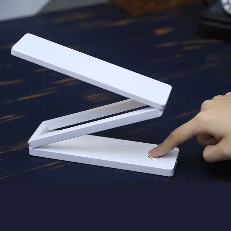 Lampe bureau tete горит настольная лампа lampada Da tavolo luminaria lampara de mesa tafellamp lampen современный Настольный светильник