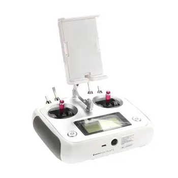 

Hot New Drone FPV RC Drone with 1080P Camera Follow Me Adjustable Wide-Angle Camera Altitude Hold Aircraft