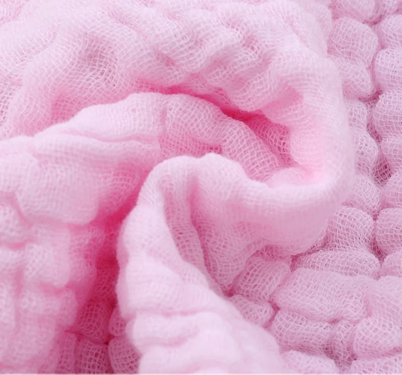 5302091236_1833896650