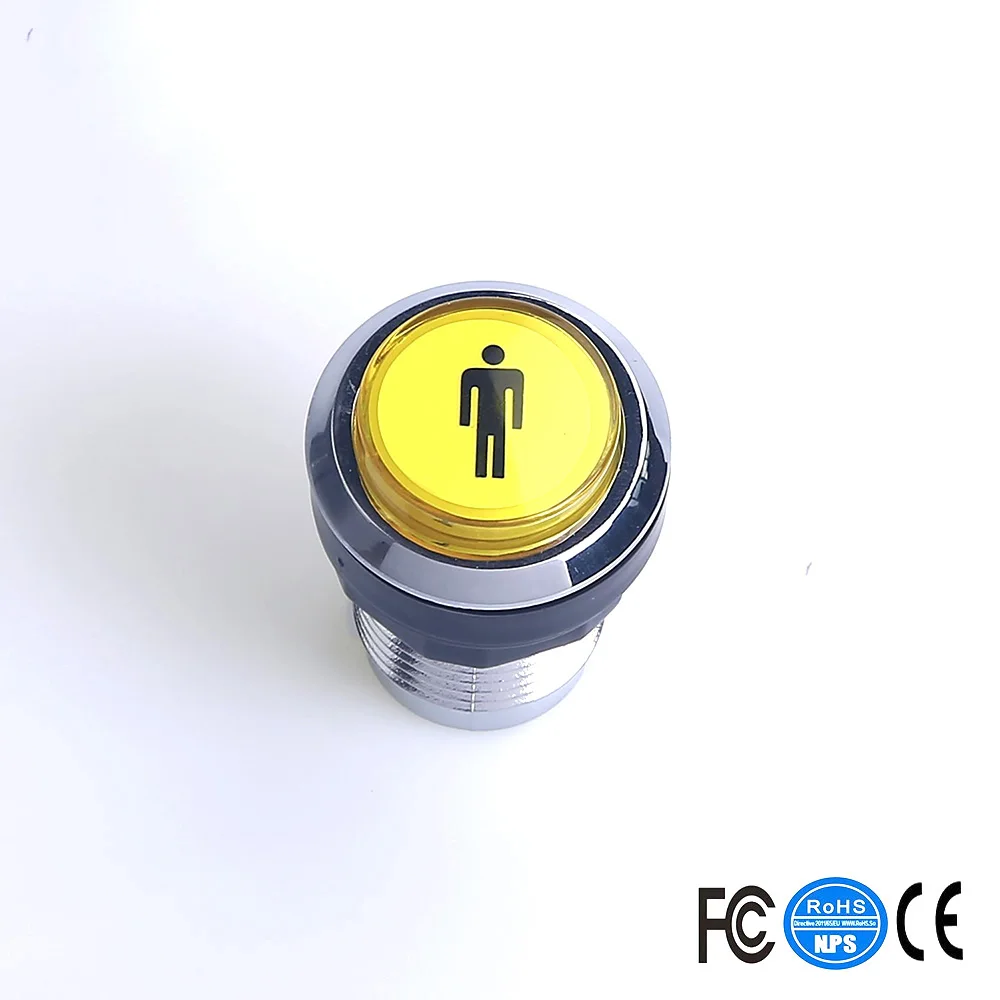 HTB1pOKQMxjaK1RjSZFAq6zdLFXa2