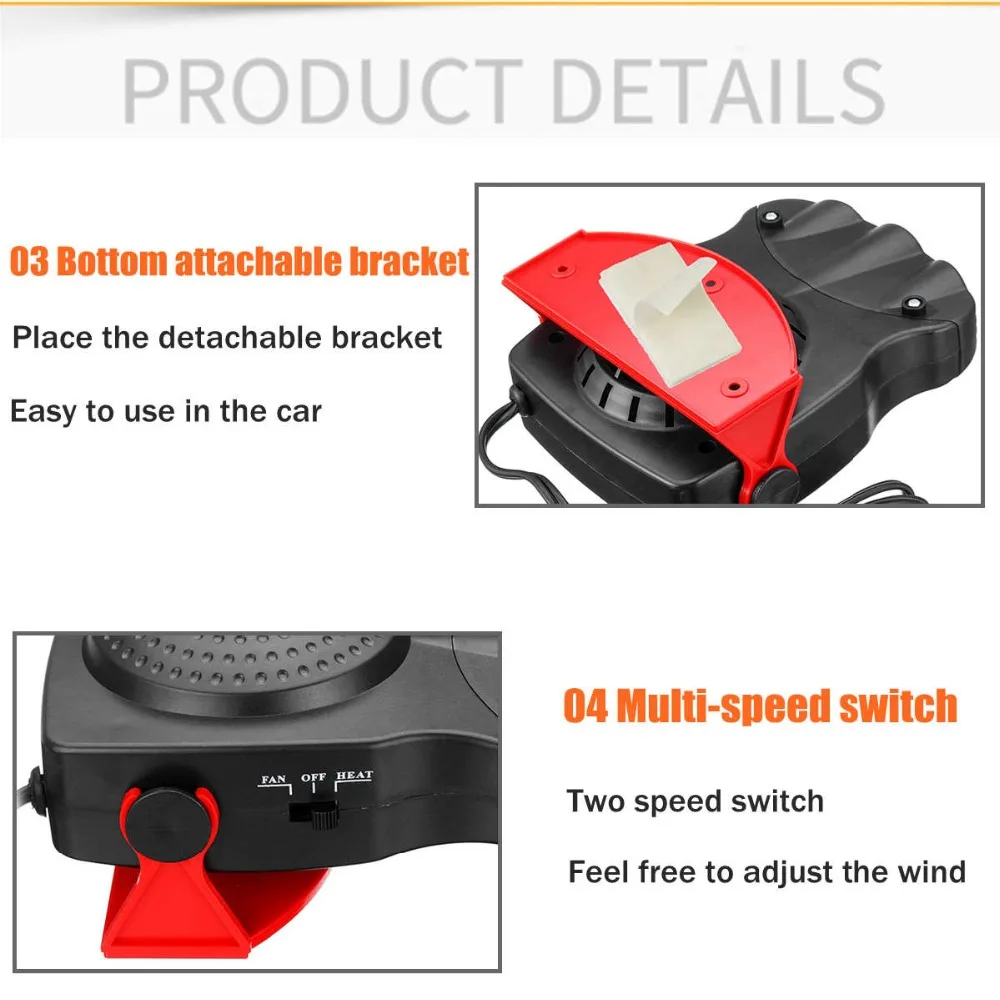 rB9kflvz8PKAZ2XNAAHENBgE3ec248