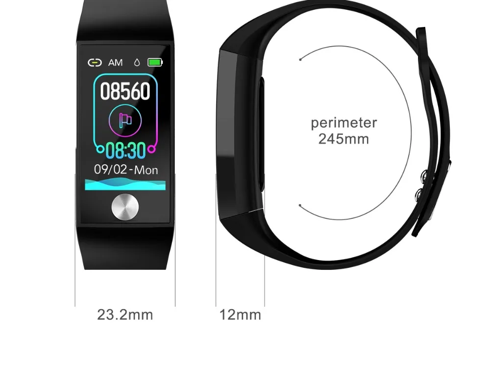 smart-watch_27