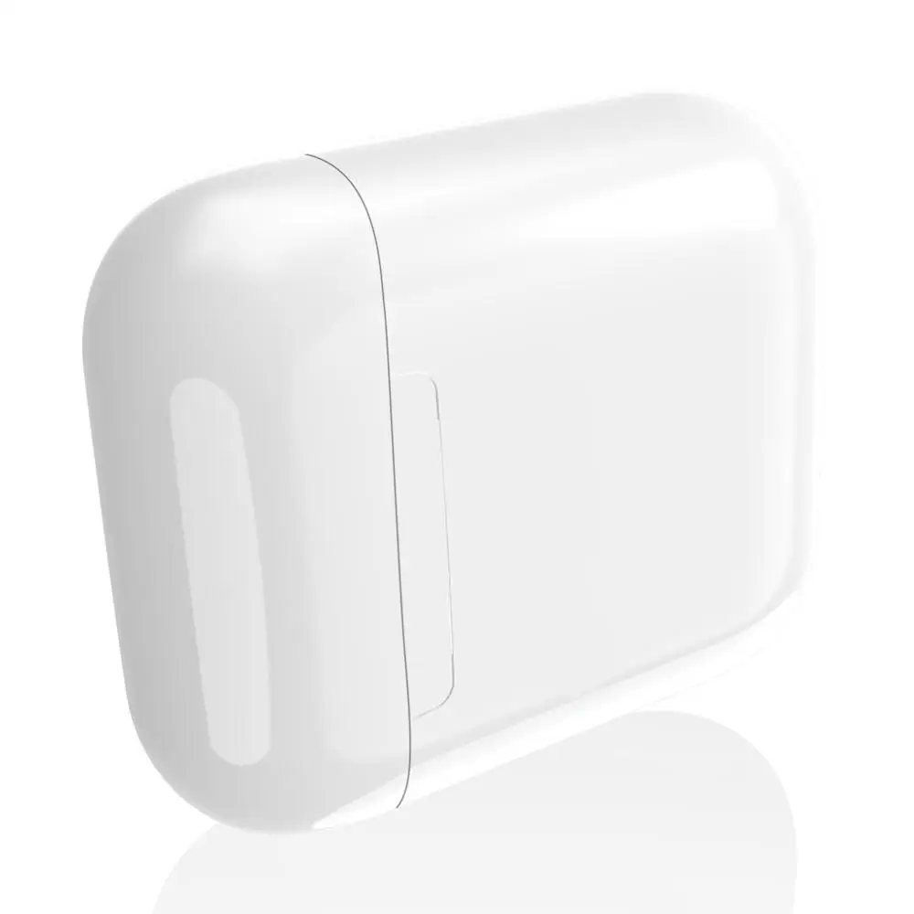 Oryginalny i12 TWS słuchawki bezprzewodowe słuchawki minisłuchawki Bluetooth 5,0 dla iPhone samsung xiaomi ние i7s i9s i11