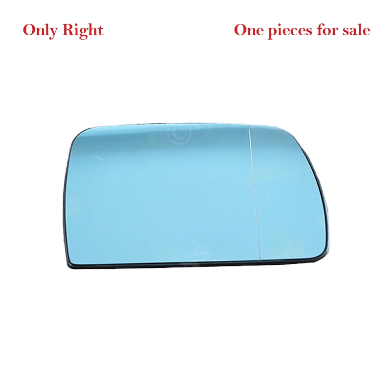 Driver Side Mirror Replacement for BMW E46 320i 323i Tunisia Driver Side Mirror Replacement for BMW E46 320i 323i Tunisia