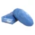 Автомойка auto Clay Bar cleaning super clean gel slime cleaner limpiador coche Detailing Clay Wash Mud Deep Cleaning Blue