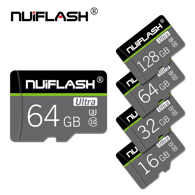 Ʈ SD ī ޸ ī, Ʈ Ŭ 6, Ʈ TF ī,  ȭ ī޶, 32GB, 16GB, 8GB, 4GB  뷮