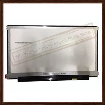 

15.6" B156ZAN02.0 LQ156D1JW06 40PIN Laptop LCD Screen Dispaly For Dell Alienware 15 R2 4K 3840×2160 UHD LCD panel
