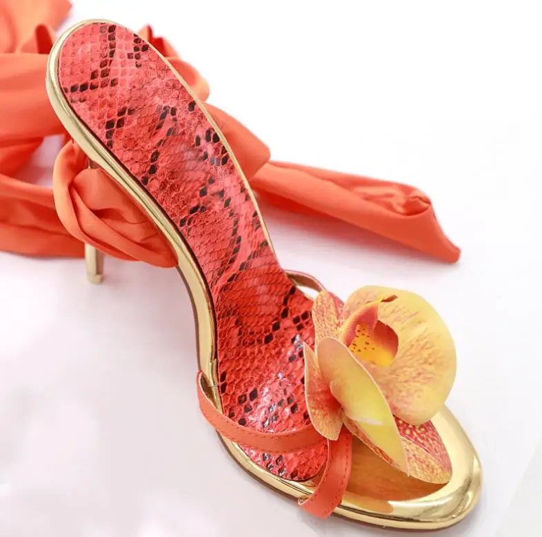 H287dcc9f09c4436f9f9298ab4eda482d8