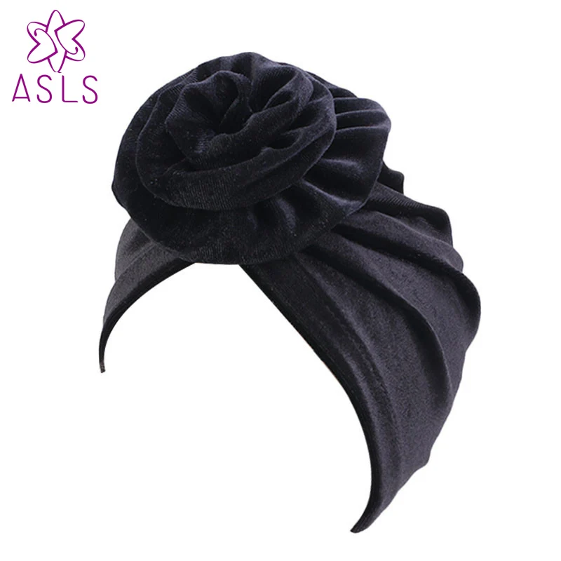 11934257061_867609759