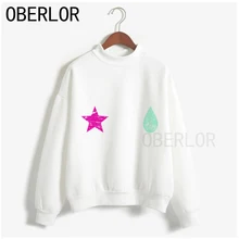 Best Value Anime Turtleneck Great Deals On Anime Turtleneck From Global Anime Turtleneck Sellers Wholesale Related Products Promotion Price On Aliexpress