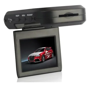 

USB 50 Megapixel Digital 6 LED HD Webcam with Microphone for PC Laptop Skype Exquisitely Designed Durable Gorgeous