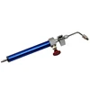 HHO-Jewelry Tool Water Oxygen Welding Torch With 5 Tips Jewelry Hydrogen Equipment Goldsmith'S Tools 3