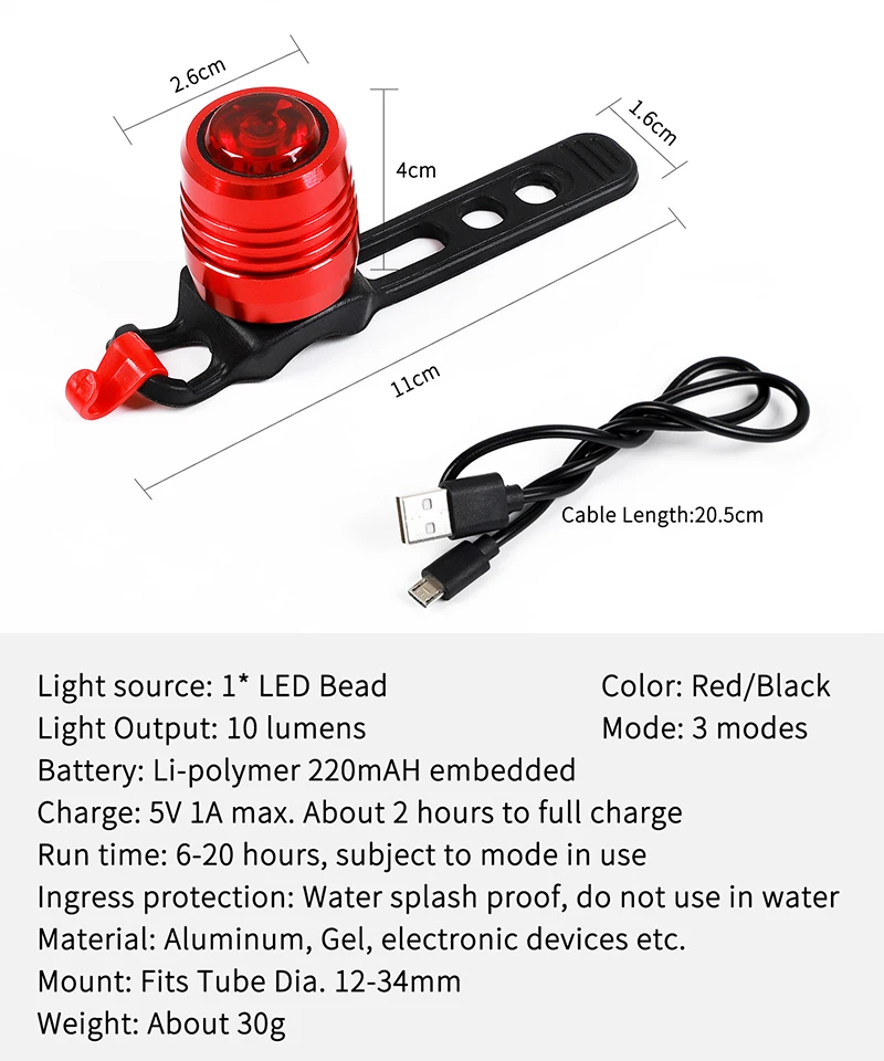 WEST BIKING Bike Front Light Induction Bicycle Bright Light USB Charging Flashlight Cycling Waterproof Torch Bike Headlight