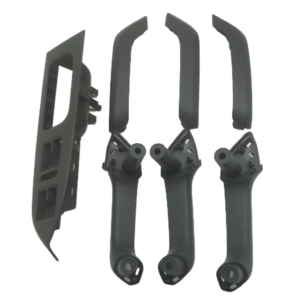 Total 84+ imagen jeep wrangler brass knuckle grab handle Abzlocal.mx