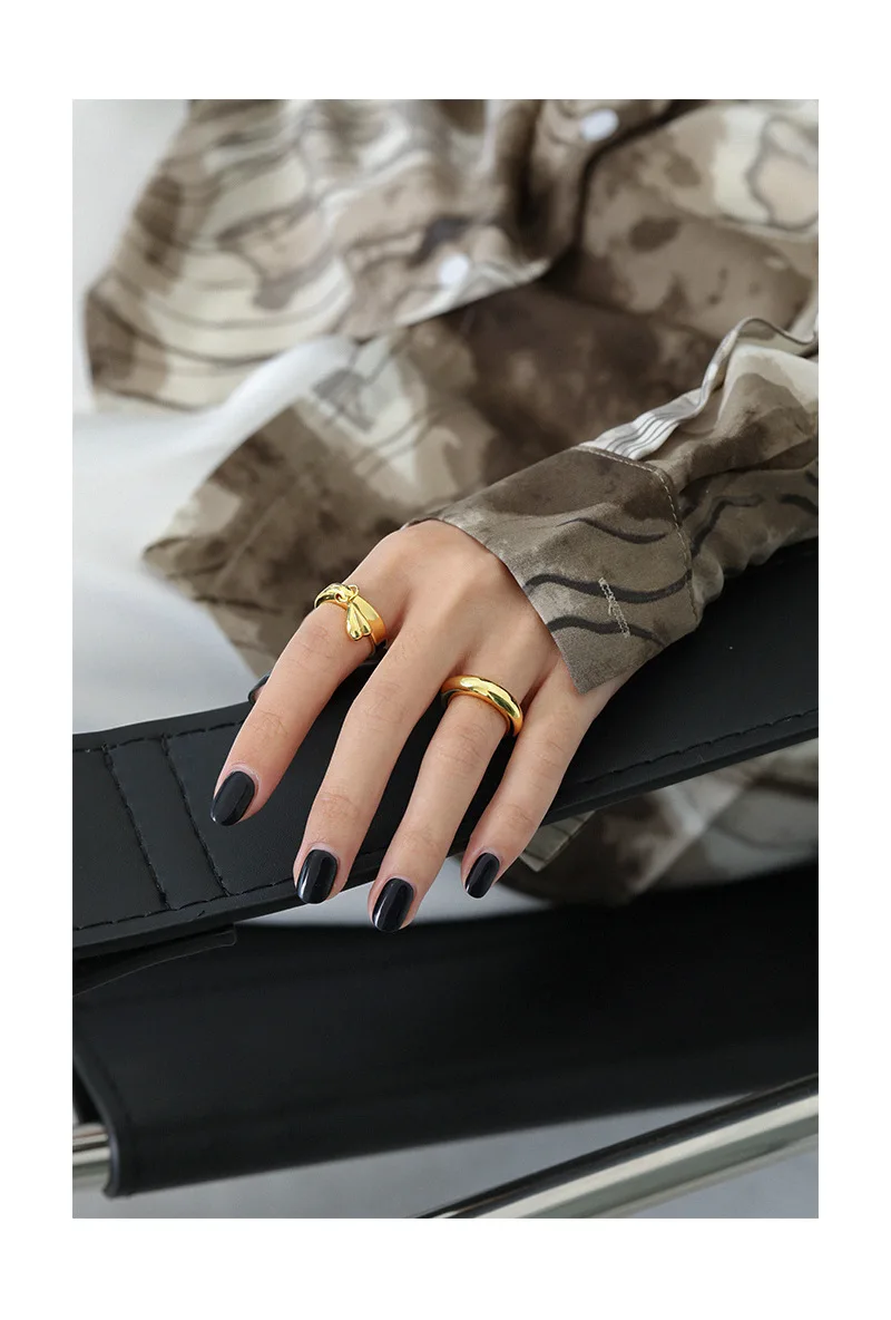 21696230708_514610680