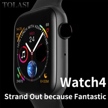 Smart Watch Smartwatch Smart Watch Men Smart Watch IOS Reloj Inteligente Smartwatch IOS Smart Watch for Apple IOS IWO 8 9 10 Smart Watch Smartwatch Smart Watch Men Smart Watch IOS Reloj Inteligente Smartwatch IOS Smart Watch for Apple IOS IWO 8 9 10