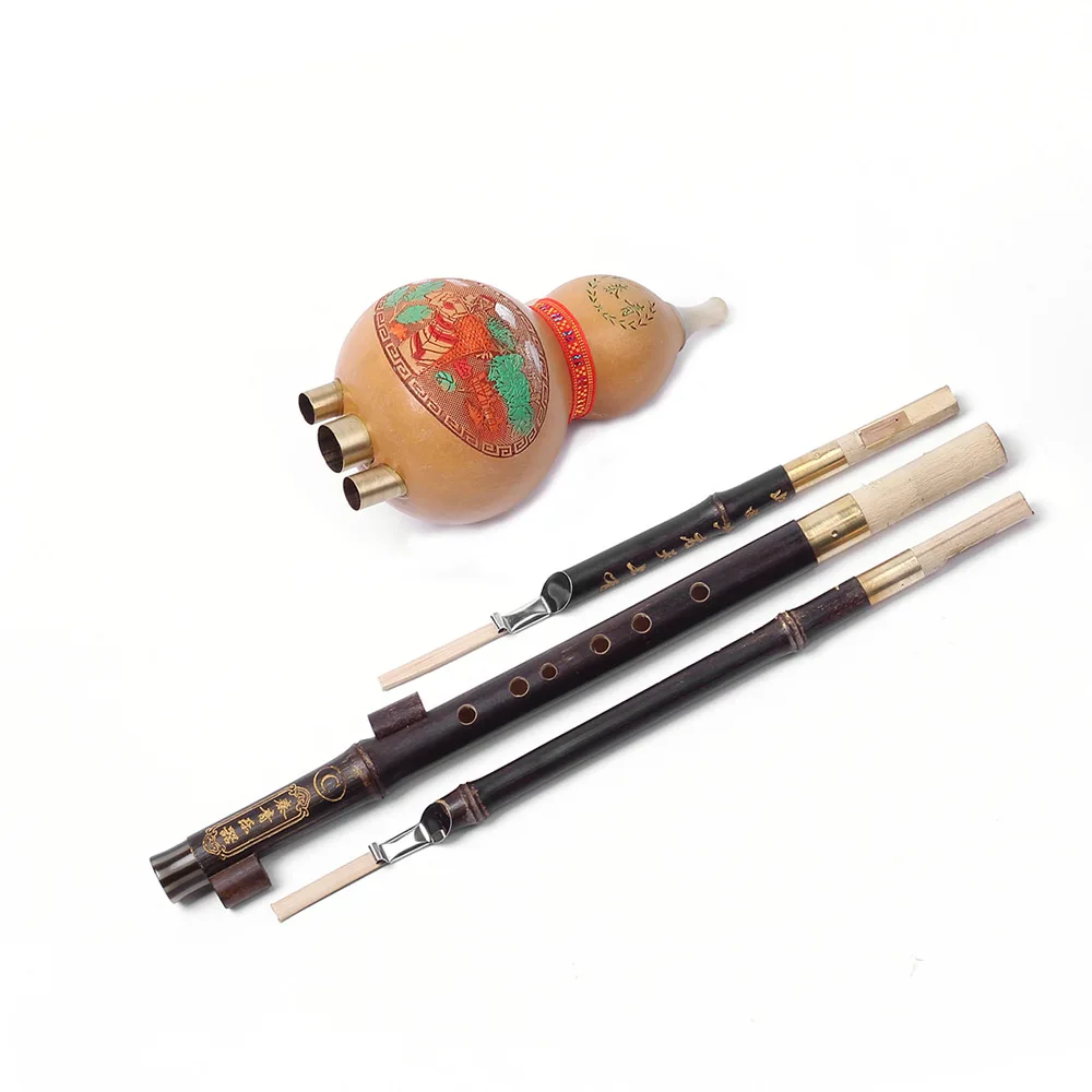 1851111257_2045874211