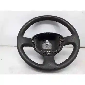 

0735282880 STEERING WHEEL FIAT POINT SALOON (188)