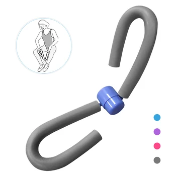 

Multi-functional Thigh Toner Workout Equipment Arm Leg Inner Thigh Trimmer Workout Exercise Equipment gym equipment for home