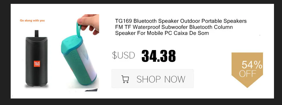 TWS I7s Bluetooth наушники стерео вкладыши Bluetooth беспроводная гарнитура с зарядным устройством беспроводные гарнитуры для всех смартфонов
