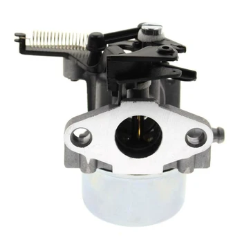 

121000 Carburetor 12Q000 7.75 HP 8.75HP 594287 799248 Parts Attachment