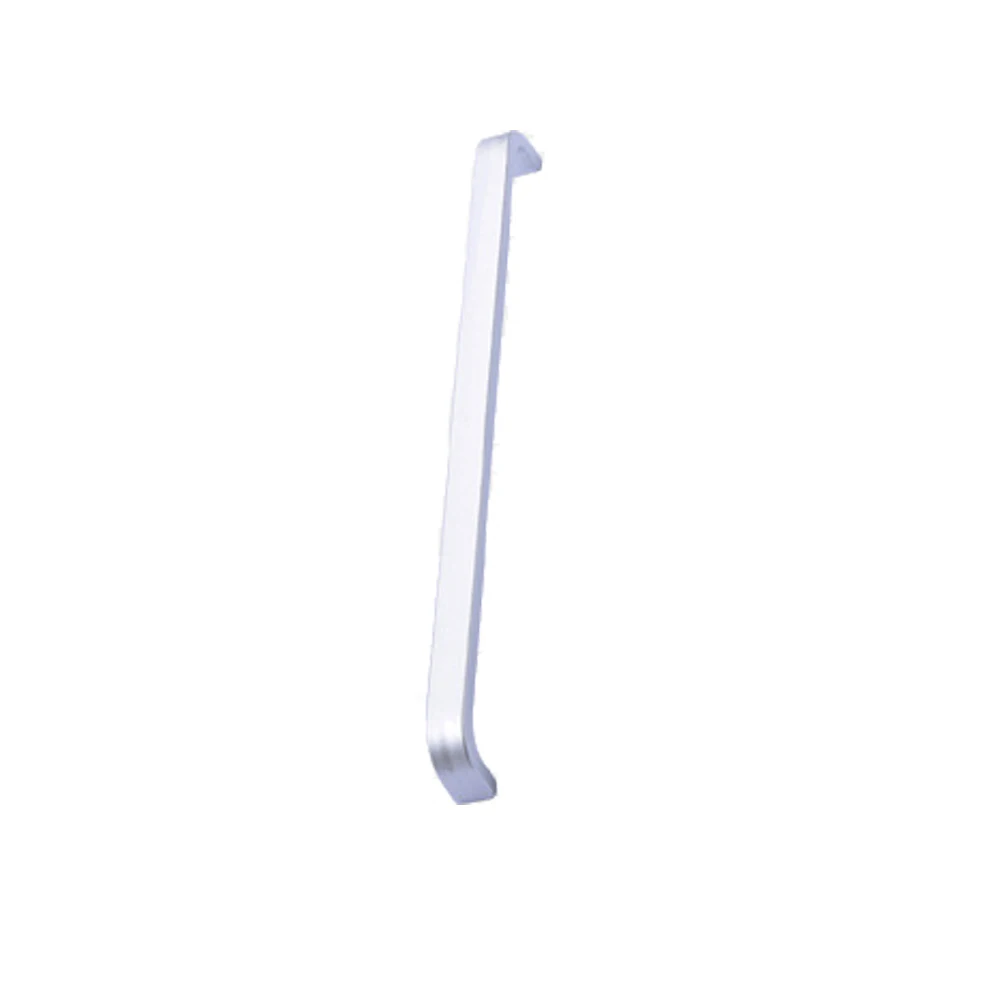 160 Hollow