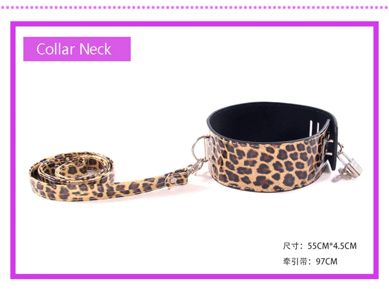 3429460176_1534981415