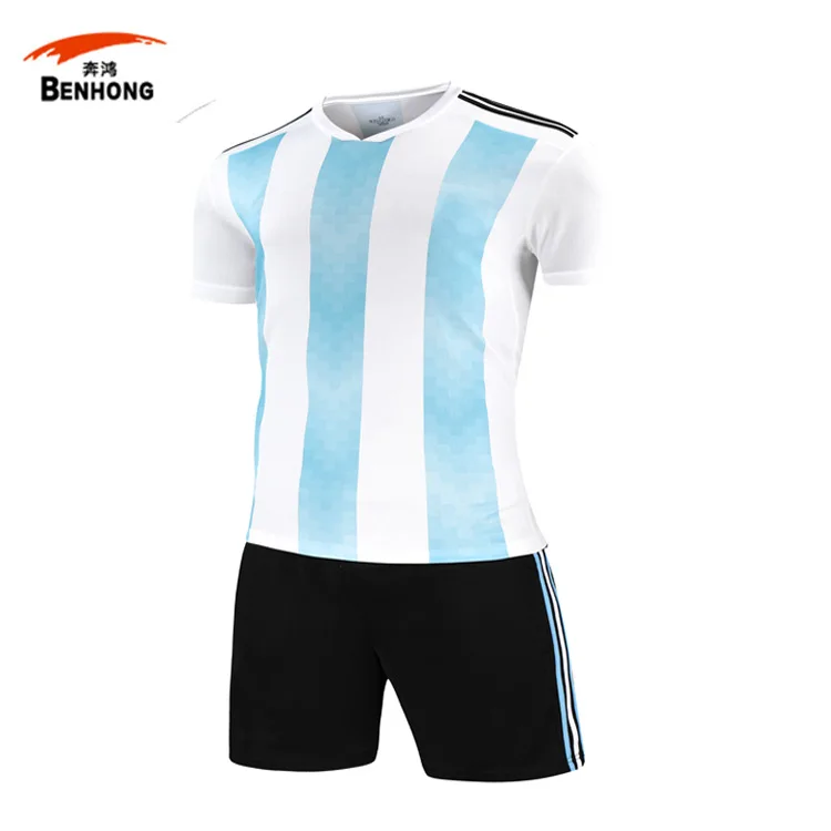 argentina jersey 2019 messi