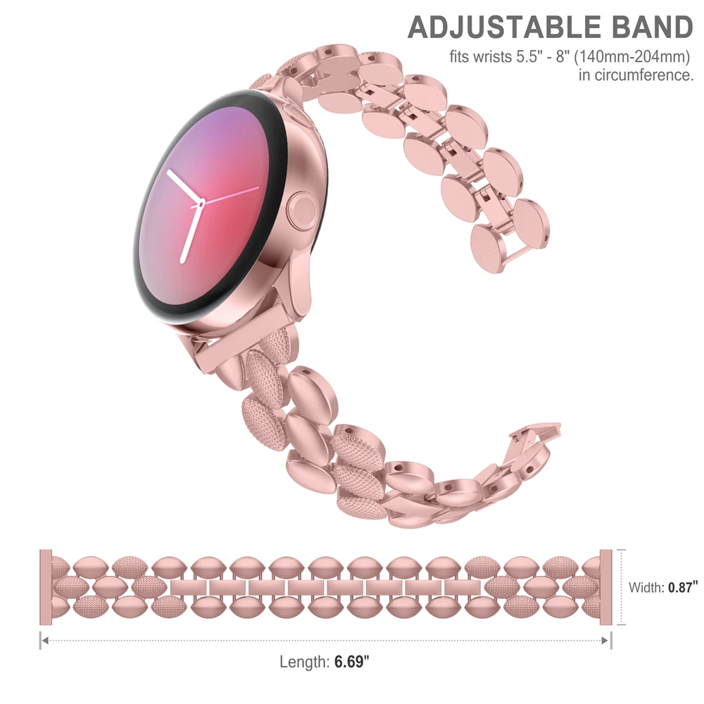 Pink Gold (5)