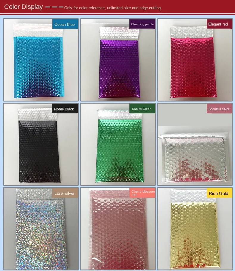 H2677f0e965054934a33eeedaf41bd6d3I