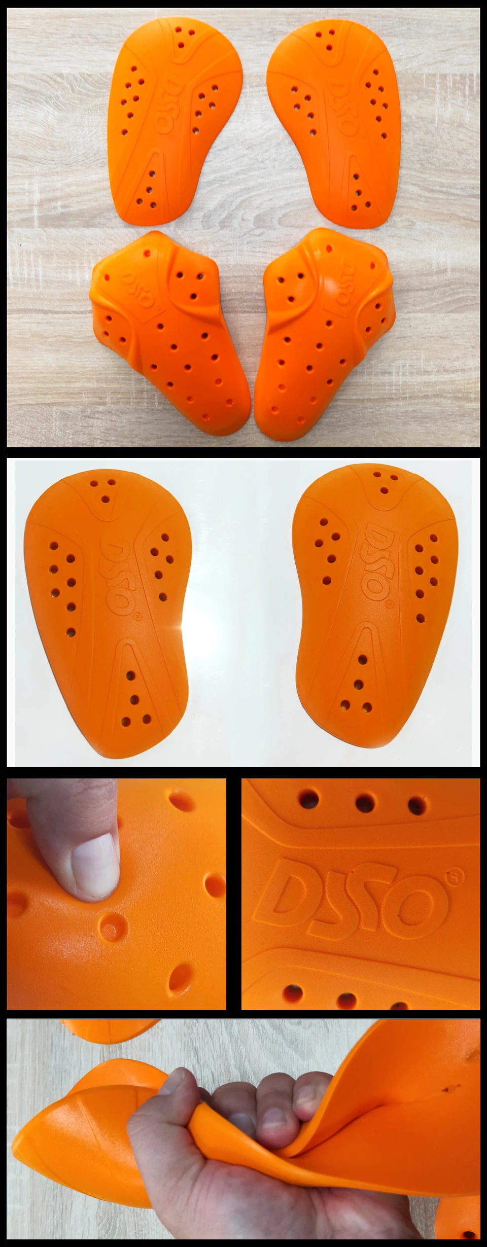 DSO106  多图1  960